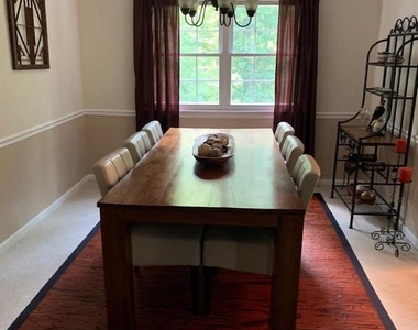 9207 Beachway Lane - Photo Thumbnail 9