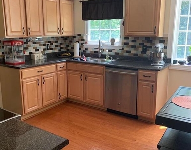 9207 Beachway Lane - Photo Thumbnail 11