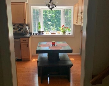 9207 Beachway Lane - Photo Thumbnail 12