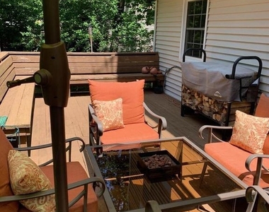 9207 Beachway Lane - Photo Thumbnail 23