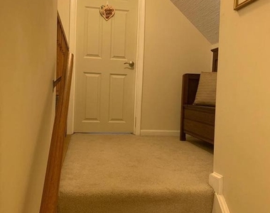 9207 Beachway Lane - Photo Thumbnail 17