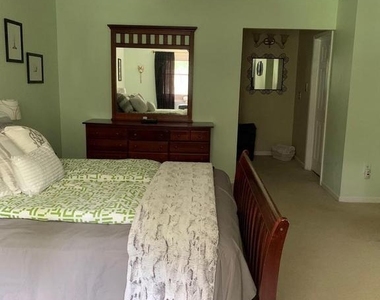 9207 Beachway Lane - Photo Thumbnail 2