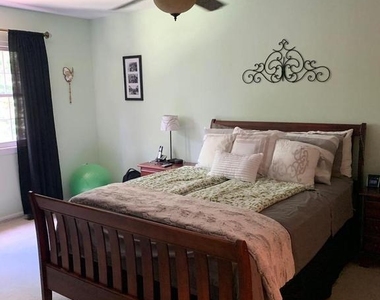 9207 Beachway Lane - Photo Thumbnail 3