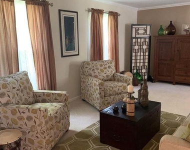 9207 Beachway Lane - Photo Thumbnail 6