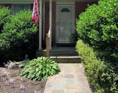 9207 Beachway Lane - Photo Thumbnail 1