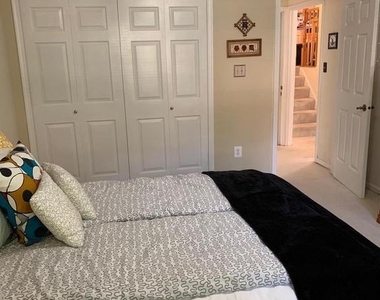 9207 Beachway Lane - Photo Thumbnail 13