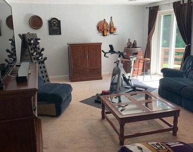 9207 Beachway Lane - Photo Thumbnail 22