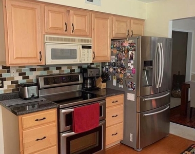 9207 Beachway Lane - Photo Thumbnail 10