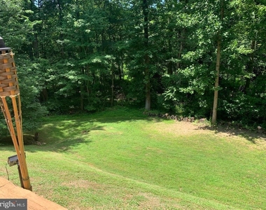9207 Beachway Lane - Photo Thumbnail 26