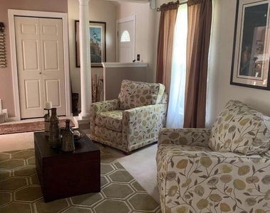 9207 Beachway Lane - Photo Thumbnail 7