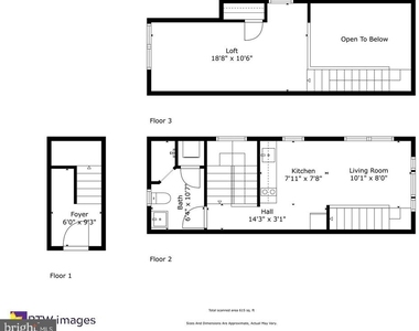 10237 Stratford Avenue - Photo Thumbnail 20