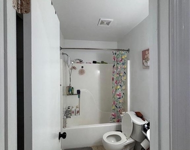6004 Simplicity Court - Photo Thumbnail 9