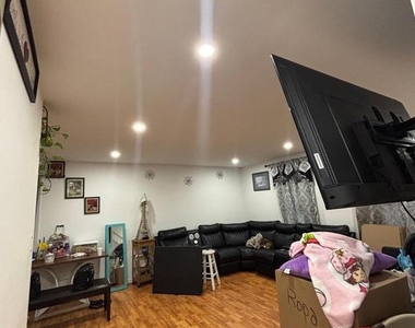 6004 Simplicity Court - Photo Thumbnail 4