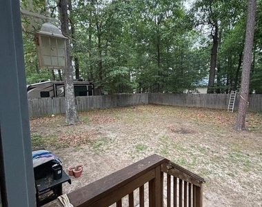 6004 Simplicity Court - Photo Thumbnail 16