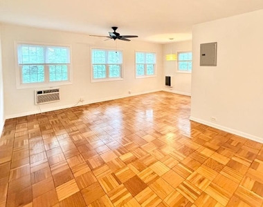 3540 Martha Custis Drive - Photo Thumbnail 6