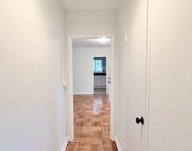 3540 Martha Custis Drive - Photo Thumbnail 22