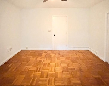 3540 Martha Custis Drive - Photo Thumbnail 20