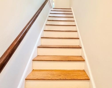 3540 Martha Custis Drive - Photo Thumbnail 11