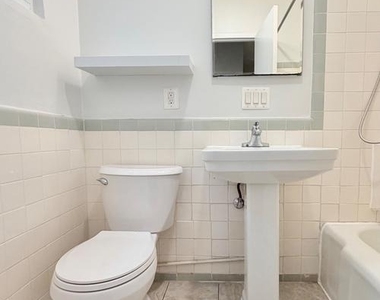 3540 Martha Custis Drive - Photo Thumbnail 15