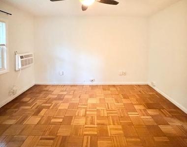 3540 Martha Custis Drive - Photo Thumbnail 19