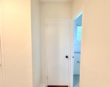 3540 Martha Custis Drive - Photo Thumbnail 17