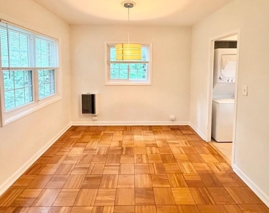 3540 Martha Custis Drive - Photo Thumbnail 3