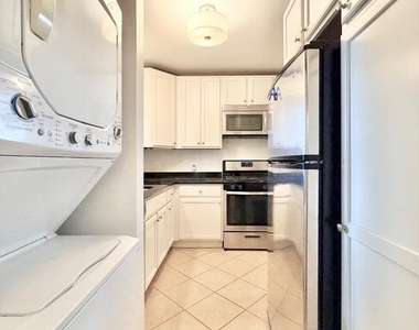 3540 Martha Custis Drive - Photo Thumbnail 10