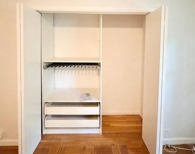 3540 Martha Custis Drive - Photo Thumbnail 21