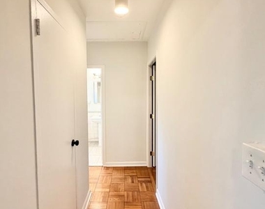 3540 Martha Custis Drive - Photo Thumbnail 13