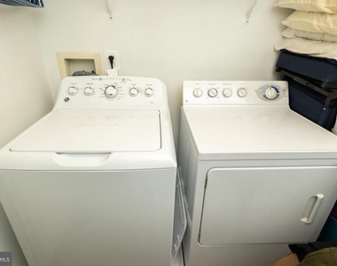 4870 Eisenhower Avenue - Photo Thumbnail 15