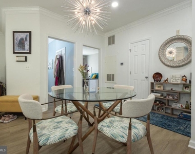 4870 Eisenhower Avenue - Photo Thumbnail 4