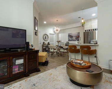 4870 Eisenhower Avenue - Photo Thumbnail 6