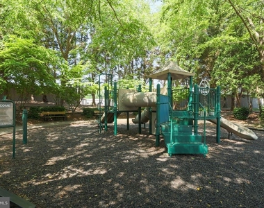 4870 Eisenhower Avenue - Photo Thumbnail 17