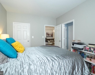 4870 Eisenhower Avenue - Photo Thumbnail 8