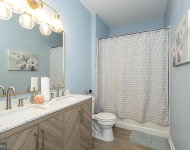 4870 Eisenhower Avenue - Photo Thumbnail 14