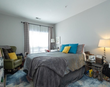 4870 Eisenhower Avenue - Photo Thumbnail 10