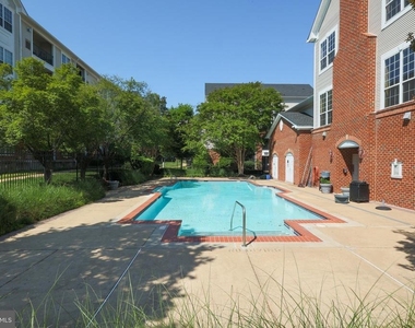 4870 Eisenhower Avenue - Photo Thumbnail 16