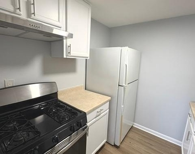 4600 Duke Street - Photo Thumbnail 8