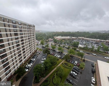 4600 Duke Street - Photo Thumbnail 13