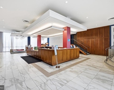 4600 Duke Street - Photo Thumbnail 1