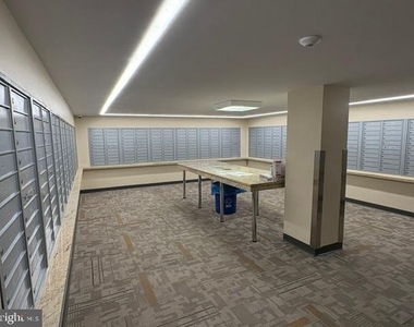 4600 Duke Street - Photo Thumbnail 15