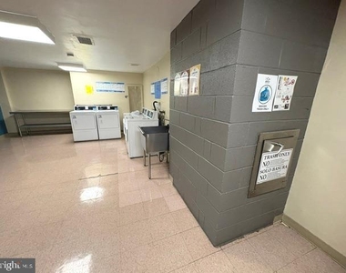 4600 Duke Street - Photo Thumbnail 14