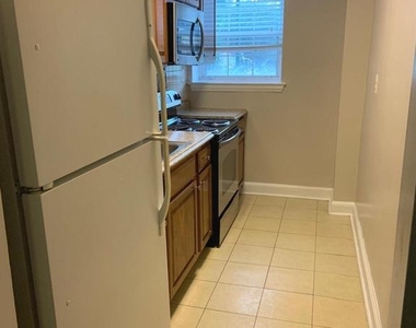 1305 N Ode Street - Photo Thumbnail 10