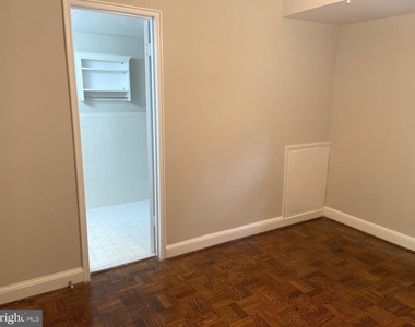 1305 N Ode Street - Photo Thumbnail 18