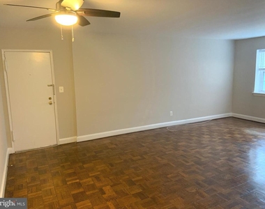 1305 N Ode Street - Photo Thumbnail 6