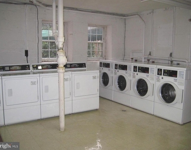 1305 N Ode Street - Photo Thumbnail 21