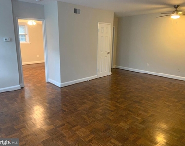 1305 N Ode Street - Photo Thumbnail 5