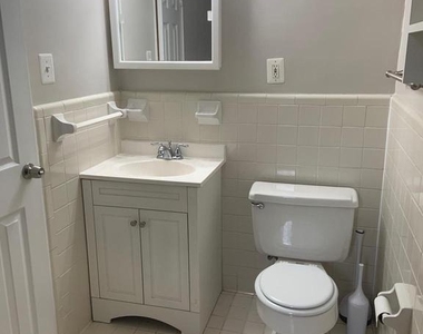 1305 N Ode Street - Photo Thumbnail 13