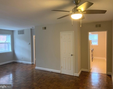 1305 N Ode Street - Photo Thumbnail 3