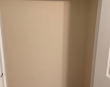 1305 N Ode Street - Photo Thumbnail 19